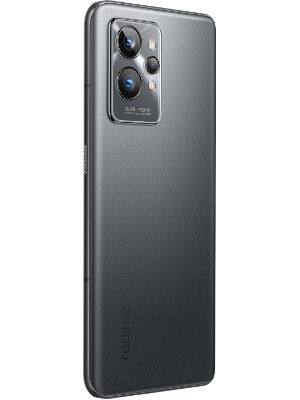 Realme GT 2 Pro 5G