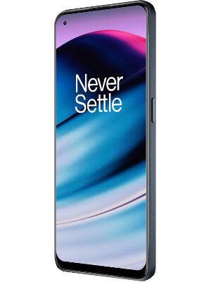 OnePlus Nord N20 5G
