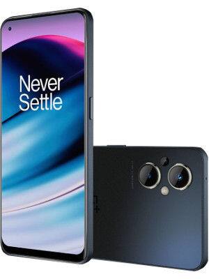 OnePlus Nord N20 5G