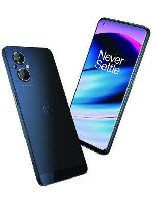 OnePlus Nord N20 5G