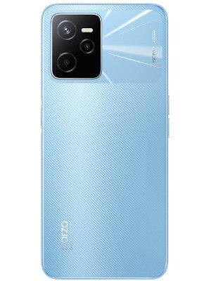 Realme 50A Prime