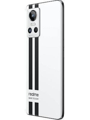 Realme GT Neo 3 5G