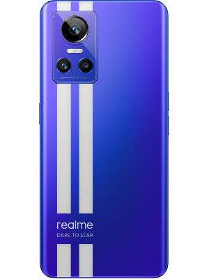 Realme GT Neo 3 5G