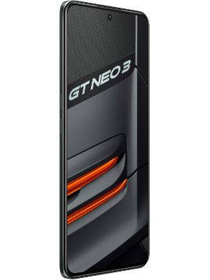 Realme GT Neo 3 5G