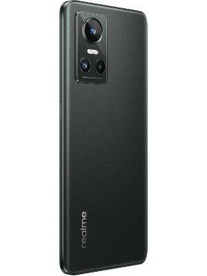 Realme GT Neo 3 5G