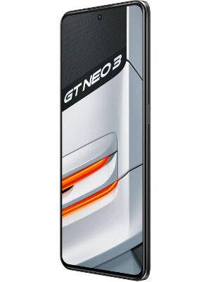 Realme GT Neo 3 5G