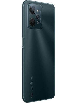 Realme C31