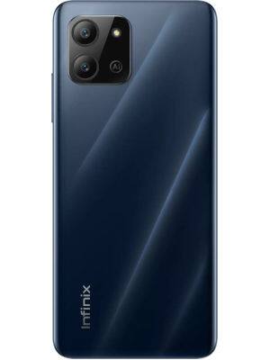 Infinix Hot 11 2022