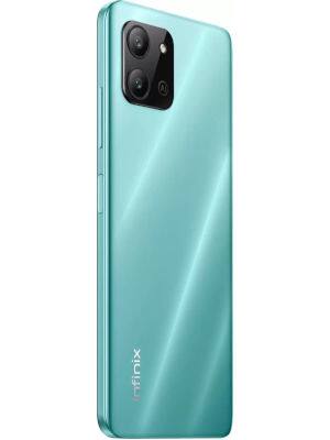 Infinix Hot 11 2022