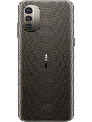 Nokia G11