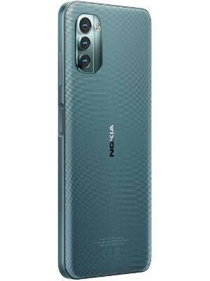 Nokia G11