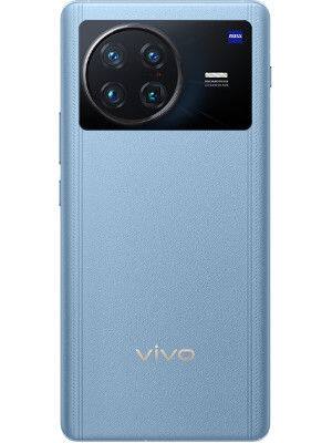 Vivo X Note