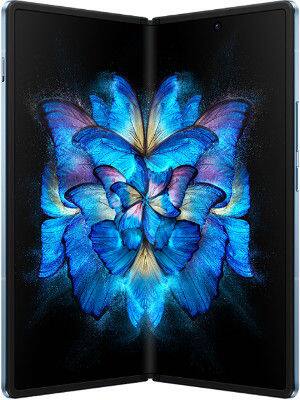Vivo X Fold 5G