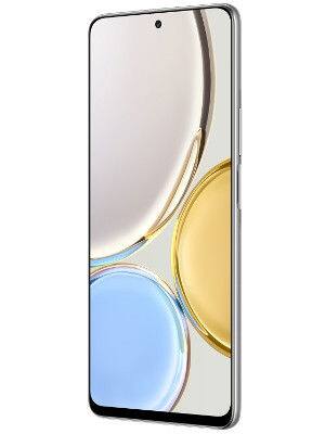 Honor Magic 4 Lite 5G