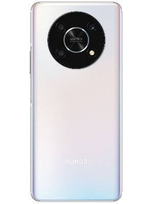 Honor Magic 4 Lite 5G