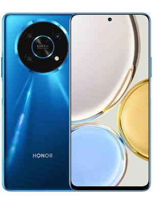 Honor Magic 4 Lite 5G
