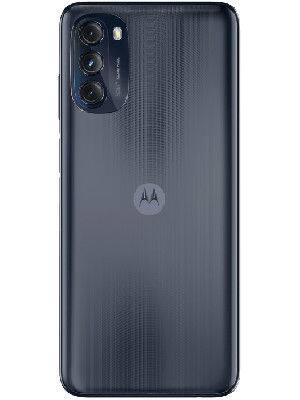 Moto G 5G 2022