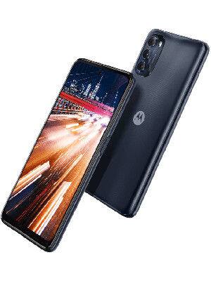 Moto G 5G 2022