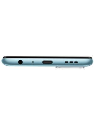 OPPO K10