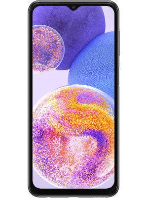 Samsung Galaxy A23 8GB RAM