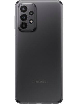Samsung Galaxy A23 8GB RAM