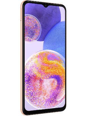 Samsung Galaxy A23 8GB RAM