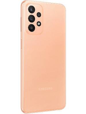 Samsung Galaxy A23 8GB RAM