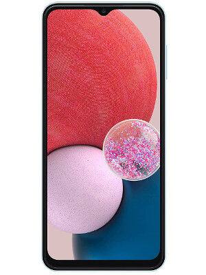 Samsung Galaxy A13 4G 128GB