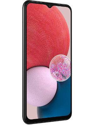 Samsung Galaxy A13 4G 128GB