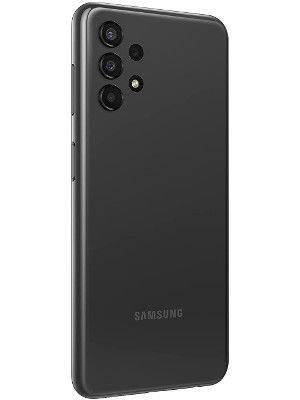 Samsung Galaxy A13 4G 128GB
