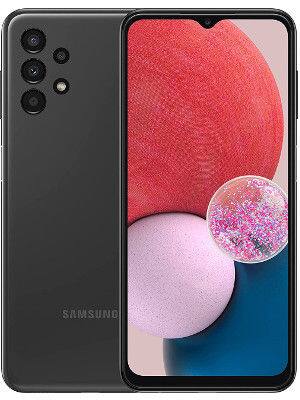 Samsung Galaxy A13 4G 128GB
