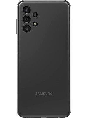 Samsung Galaxy A13 4G 6GB RAM