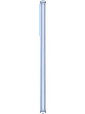 Samsung Galaxy A33 5G 8GB RAM