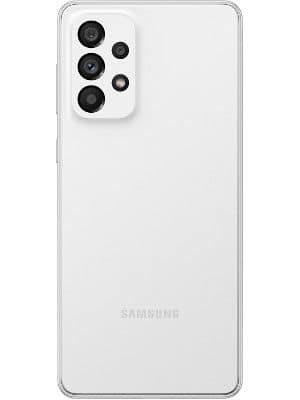 Samsung Galaxy A73 5G 256GB