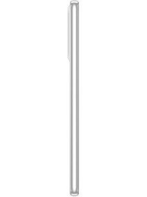 Samsung Galaxy A73 5G 256GB