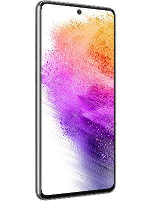 Samsung Galaxy A73 5G 256GB