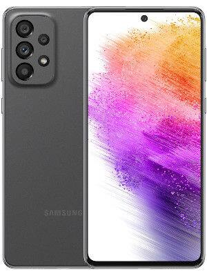 Samsung Galaxy A73 5G 256GB