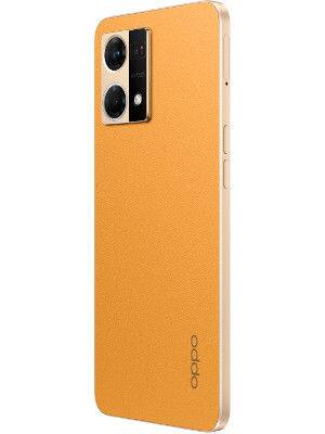 OPPO Reno7 4G