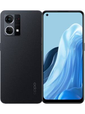 OPPO Reno7 4G