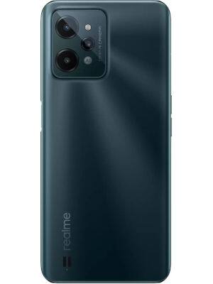 Realme C31 64GB