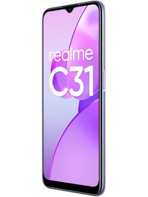 Realme C31 64GB