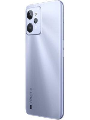 Realme C31 64GB
