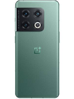 OnePlus 10 Pro 256GB