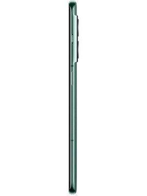 OnePlus 10 Pro 256GB