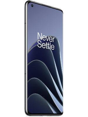 OnePlus 10 Pro 256GB