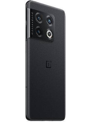 OnePlus 10 Pro 256GB