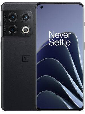 OnePlus 10 Pro 256GB