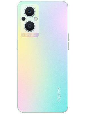 OPPO F21 Pro 5G