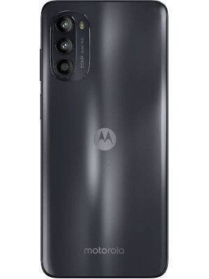 Moto g52
