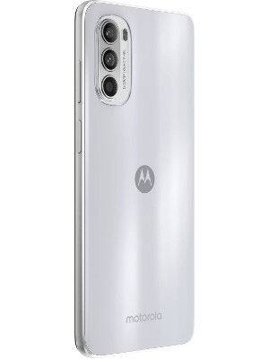 Moto g52